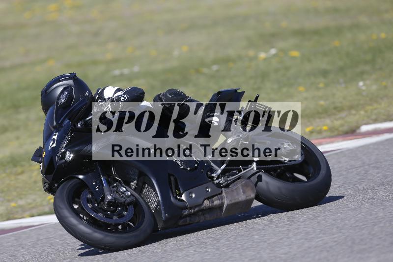 /06 08.04.2026 Cornu Master School ADR/Gruppe rot/35